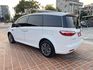 一手車/原鈑件/原廠保養/電動滑門/天窗/車側影像系統  第6張縮圖