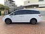 一手車/原鈑件/原廠保養/電動滑門/天窗/車側影像系統  第7張縮圖