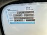 一手車/原鈑件/原廠保養/電動滑門/天窗/車側影像系統  第17張縮圖
