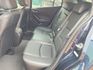 一手車/原鈑件/原廠保養/ACC跟車/電動椅/LED頭燈/免鑰匙啟動/抬頭顯示器/18吋鋁圈  第10張縮圖