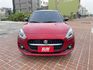 一手女用車 原鈑件 原廠保養 免鑰匙 ACC跟車 車道偏離 CarPlay 盲點偵測 主動煞停 倒車影像  第2張縮圖