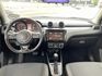 一手女用車 原鈑件 原廠保養 免鑰匙 ACC跟車 車道偏離 CarPlay 盲點偵測 主動煞停 倒車影像  第14張縮圖