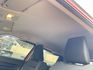 一手女用車 原鈑件 原廠保養 免鑰匙 ACC跟車 車道偏離 CarPlay 盲點偵測 主動煞停 倒車影像  第19張縮圖