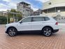 一手車/原鈑件/ACC跟車/360環景影像/自動停車/電動尾門/摸門/導航/四輪傳動/7人座  第8張縮圖