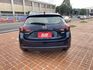 一手車/原鈑件/ACC跟車/電動椅/抬頭顯示器/倒車顯影/LED頭燈/I-KEY/盲點偵測  第6張縮圖