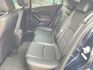一手車/原鈑件/ACC跟車/電動椅/抬頭顯示器/倒車顯影/LED頭燈/I-KEY/盲點偵測  第10張縮圖