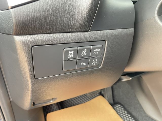 一手車/原鈑件/ACC跟車/電動椅/抬頭顯示器/倒車顯影/LED頭燈/I-KEY/盲點偵測  第16張相片