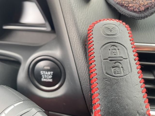 一手車/原鈑件/ACC跟車/電動椅/抬頭顯示器/倒車顯影/LED頭燈/I-KEY/盲點偵測  第19張相片