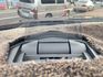一手車/原鈑件/ACC跟車/電動椅/抬頭顯示器/倒車顯影/LED頭燈/I-KEY/盲點偵測  第20張縮圖