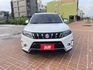 原鈑件/ACC跟車/盲點偵測/LED頭燈/I-KEY/7氣囊/10月出廠12月領牌  第2張縮圖