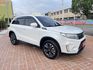 原鈑件/ACC跟車/盲點偵測/LED頭燈/I-KEY/7氣囊/10月出廠12月領牌  第3張縮圖
