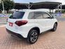 原鈑件/ACC跟車/盲點偵測/LED頭燈/I-KEY/7氣囊/10月出廠12月領牌  第4張縮圖