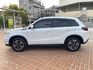 原鈑件/ACC跟車/盲點偵測/LED頭燈/I-KEY/7氣囊/10月出廠12月領牌  第7張縮圖