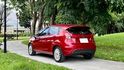 FORD福特 FIESTA  第2張縮圖