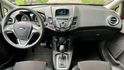 FORD福特 FIESTA  第6張縮圖