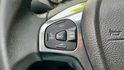 FORD福特 FIESTA  第9張縮圖