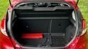 FORD福特 FIESTA  第10張縮圖