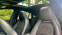 M-BENZ賓士 CLA250 SHOOTING BRAKE  第3張縮圖