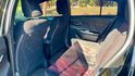 TOYOTA豐田 YARIS  第5張縮圖