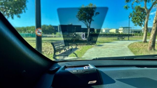TOYOTA豐田 YARIS  第10張相片