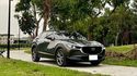 MAZDA馬自達 CX-30  第1張縮圖
