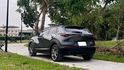 MAZDA馬自達 CX-30  第2張縮圖