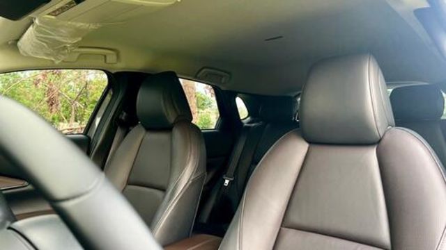 MAZDA馬自達 CX-30  第3張相片