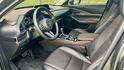 MAZDA馬自達 CX-30  第4張縮圖