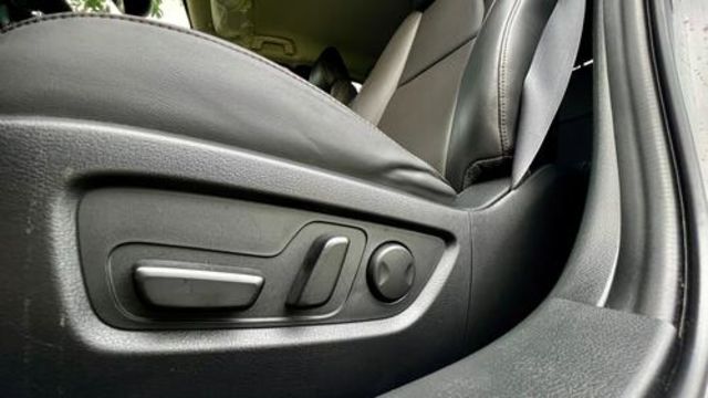 MAZDA馬自達 CX-30  第14張相片