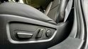 MAZDA馬自達 CX-30  第14張縮圖