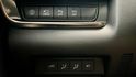 MAZDA馬自達 CX-30  第15張縮圖