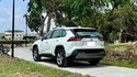 TOYOTA豐田 RAV4  第2張縮圖