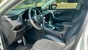 TOYOTA豐田 RAV4  第4張縮圖