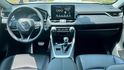 TOYOTA豐田 RAV4  第6張縮圖