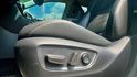 TOYOTA豐田 RAV4  第14張縮圖