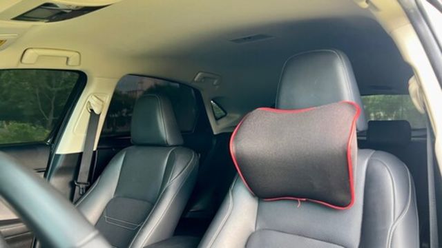 LEXUS凌志 NX300  第3張相片