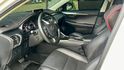 LEXUS凌志 NX300  第4張縮圖