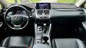 LEXUS凌志 NX300  第6張縮圖