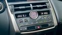 LEXUS凌志 NX300  第8張縮圖