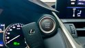 LEXUS凌志 NX300  第14張縮圖