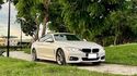 BMW寶馬 420I COUPE  第1張縮圖