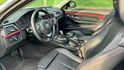 BMW寶馬 420I COUPE  第4張縮圖