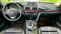 BMW寶馬 420I COUPE  第6張縮圖
