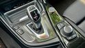 BMW寶馬 420I COUPE  第7張縮圖