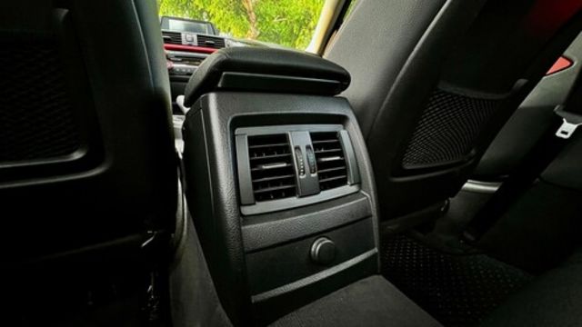 BMW寶馬 420I COUPE  第9張相片