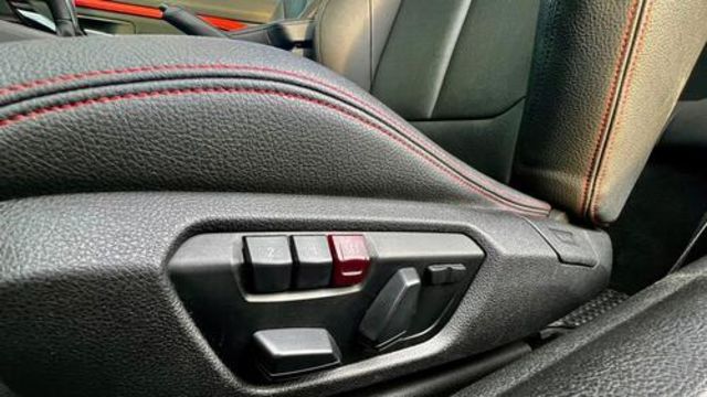 BMW寶馬 420I COUPE  第10張相片