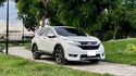 HONDA本田 CR-V  第1張縮圖