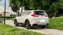 HONDA本田 CR-V  第2張縮圖