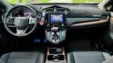 HONDA本田 CR-V  第6張縮圖