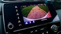 HONDA本田 CR-V  第12張縮圖